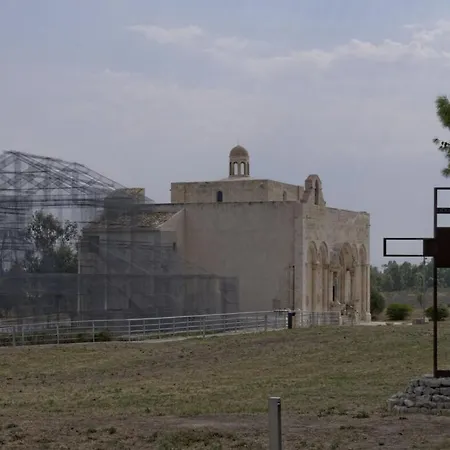 Degasperi Manfredonia