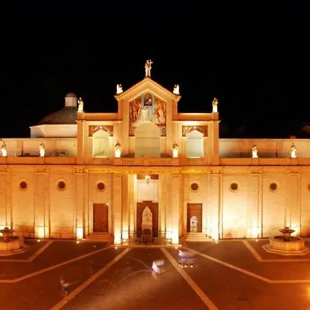 Apartment Degasperi *