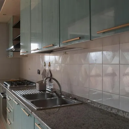 Degasperi Manfredónia