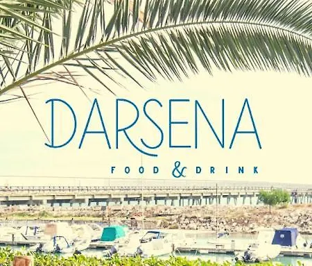 Apartment Degasperi
