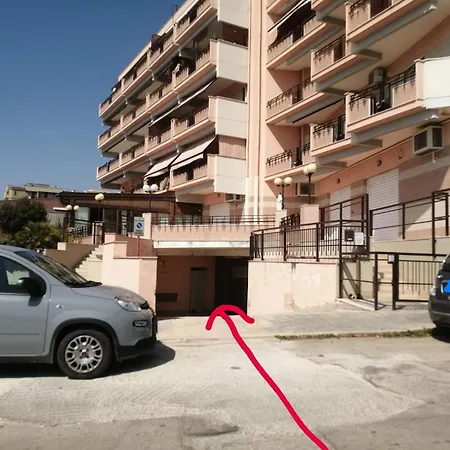 Degasperi *