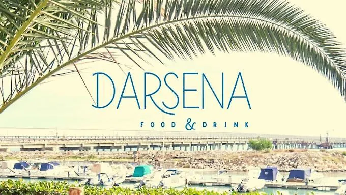 Appartamento Degasperi