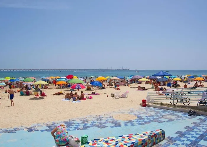 Degasperi Appartamento Manfredonia
