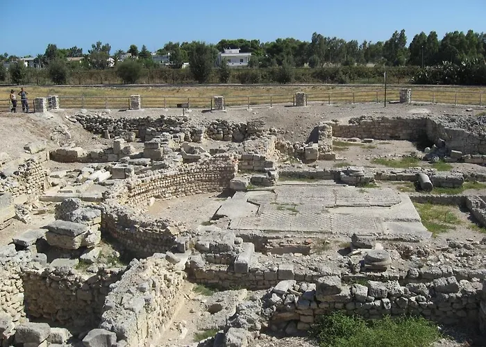 Degasperi מנפרדוניה